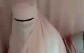 Detik-Detik Cadar Terbuka: Drama Penipuan Asmara Pecah di Pelaminan Pinrang