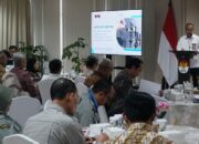 KPK Teliti Risiko Rangkap Jabatan ASN