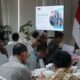 KPK Teliti Risiko Rangkap Jabatan ASN