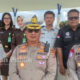Kendaraan Penunpang dan Barang Wajib Masuk Terminal Lacaria Kolaka Utara