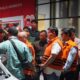 KPK Tahan 3 Tersangka Korupsi Pengadaan Katalis Pertamina Rp176,4 Miliar