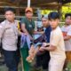 Pertengkaran Sepele soal Ayam di Kolut, Tangan Ipar Putus Ditebas