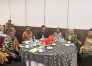 Bupati Kolut Apresiasi Sinergi BPJS Ketenagakerjaan dan Kejaksaan