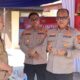 Wakapolda Sultra Kunjungi Polres Kolaka Utara, Pantau Program Prioritas Pemerintah