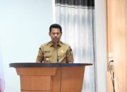 APBD Kolut Tertekan Tapi Randis Mewah Jadi Prioritas, Wabup: Pemborosan Uang Rakyat