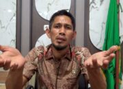 Polemik Sewa Randis, DPRD Kolut Sarankan Pemda Rapat Internal Sebelum Ajukan Program