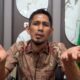 Polemik Sewa Randis, DPRD Kolut Sarankan Pemda Rapat Internal Sebelum Ajukan Program