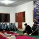 Khidmat Maulid Nabi di Totallang, PT Riota Jaya Lestari Bagikan Santunan untuk Santri