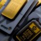 Harga Emas Pecah Rekor di Indonesia, Sentuh Rp2,2 Juta per Gram Seiring Lonjakan Global