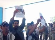 Warga Paling Kreatif, Bupatinya Tak Kelihatan Sebulan Dilaporkan Hilang ke Polisi