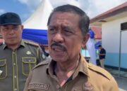 Bupati Kolut Tanggapi Polemik Sewa Randis: Bisa Jadi Aset Daerah Setelah Lunas