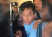 Pelaku Pembunuhan Bocah 10 Tahun di Kolaka Timur Ditangkap, Begini Motifnya
