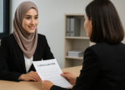 Kemnaker Terbitkan Surat Edaran Larang Syarat Good Looking-Tinggi Badan di Lowongan Kerja