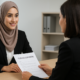 Kemnaker Terbitkan Surat Edaran Larang Syarat Good Looking-Tinggi Badan di Lowongan Kerja