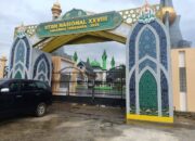 Maskot STQH ke-28 Panen Kritikan, Begini Tanggapan Pemprov Sultra