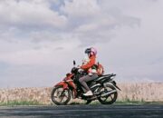 Distribusi Guru di Kolut Dinilai Belum Profesional, Hak Sertifikasi Terancam Hilang
