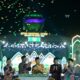 STQH Nasional XXVIII Resmi Ditutup, Kalimantan Timur Jadi Juara Umum, Sultra Peringkat 9