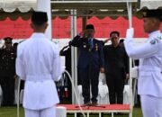 Asas Manfaat Jelas, Pemda Siap Galang Pemuda Kolut Berkaleborasi Bangun Daerah