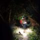 Hilang di Konawe Utara, Warga Morowali Masih Dicari Tim SAR