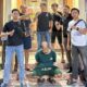 Polres Kolaka Tangkap Mantan Polisi yang Tipu Warga dan Jual Nama Pejabat