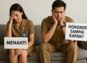 Nasib 16 Honorer RSUD Kolut Belum Jelas, Biaya Ambulans Dikeluhkan Warga