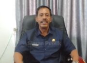 DPM-PTSP Kolaka Utara Siapkan Program Strategis di Tengah Penurunan Anggaran