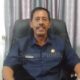 DPM-PTSP Kolaka Utara Siapkan Program Strategis di Tengah Penurunan Anggaran