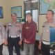 Polres Kolaka Berhasil Ungkap Kasus Tabrak Lari di Jalur By Pass, Begini Kronologinya