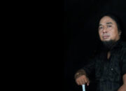 Program Desa Diubah di Dinas? Ketua BPD di Kolut Ungkap Dugaan Intervensi Oknum PMD