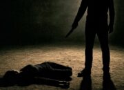 Awalnya Pura-Pura Berduka, Ternyata Suami Sendiri yang Tikam Istri Sampai Tewas di Bombana