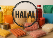 Produk Wajib Kantongi Sertifikat Halal Mulai 2026