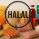 Produk Wajib Kantongi Sertifikat Halal Mulai 2026