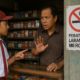 Pengawasan Rokok di Kalangan Pelajar Lemah, DPRD Kolut Desak Terbitkan Perda