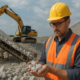 Pengelolaan Mineral Kolut Dinilai Tak Optimal dan Hanya Untungkan Segelintir Pihak