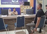 Warga Kolut Kaget Uang Rp588 Juta Disita Tanpa Pemberitahuan, Kantor Pajak Dituding Minim Sosialisasi