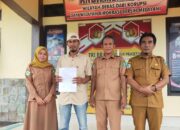 Viral Video Cekcok Pasien dan Perawat di Puskesmas Tolala, Kapus: Salah Paham dan Sudah Damai