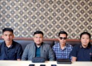 KPD–Wilalang Bantah Isu Negatif Terhadap PT AKP, Beberkan Temuan Investigasi Lapangan