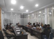 DPRD Kolut Akan Bentuk Pansus Usut Penerbitan IUP PT ABB