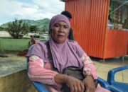 Sengketa Lahan di Sulaho, Pihak Sabita Tegaskan Penjualan Sudah Sesuai Kesepakatan