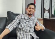 DPRD Kolaka Utara Beri Sinyal Ingin Perpanjang Masa Jabatan Plt Sekwan