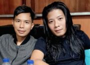 Putra Daerah Konut Apresiasi Investor Tambang Legal, Ingatkan Pentingnya Menjaga Stabilitas Investasi