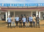 Eks Ketum HIPPMA Konut Apresiasi Investor Tambang Legal di Wilalang, Sebut Beri Dampak Besar bagi Masyarakat