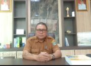 Kolut Hadapi Defisit Anggaran, Wacana Perampingan OPD Kembali Bergulir