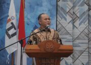 Refleksi Akhir Tahun IJTI: Jurnalisme TV, Kemerdekaan Pers, Badai PHK, Disrupsi dan AI