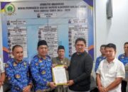 Kolaka Utara Geser Hari Jadi ke 18 Desember, Penyusunan Perda Dikebut