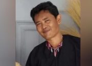 Bhabinkamtibmas Jadi Recycle BIN 