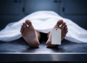 Mayat Tanpa Busana dalam Keadaan Hangus Gegerkan Warga Baubau, 2 Oknum TNI Diperiksa