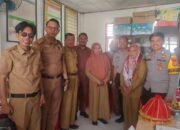 Tanggapi Video Viral Pemecatan Guru Honorer oleh Kepala Sekolah di Jeneponto, Begini Tanggapan Dikbud