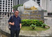 Universitas Tamalatea Makassar Target 600 Mahasiswa Baru