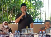 MTQ Kolaka Utara ke-XIX Digelar 2 Februari di Kecamatan Tiwu